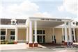 Lake Mary Events Center